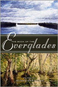 Everglades1