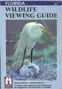 FL_Wildlife_Viewing_Guide