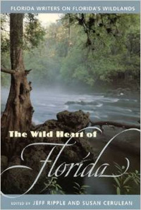 Wild_Heart_of_Florida